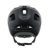 Axion Spin Adult Bike Helmet