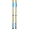 Skis Alpins Mindbender 90C Femme