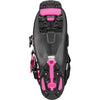Dalbello Granite Noir/Noir 25.5
