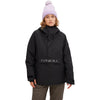 O'riginals Women Winter Jacket