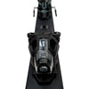 Skis Alpins The Curv GT 76 Twin Powerrail+RSW 10 GW Adulte