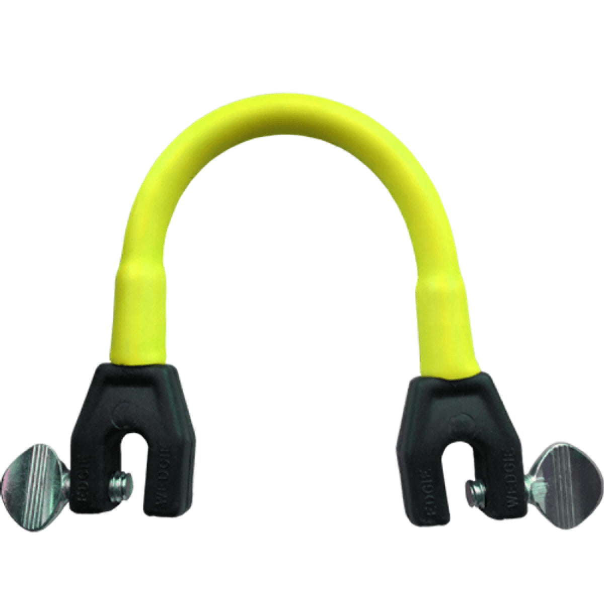 Harnais de Ski Edgie Wedgie Enfant