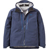 Rab Galaxy Bleu.GXB UK10/S