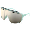 Devour Glacial Adult Sunglasses