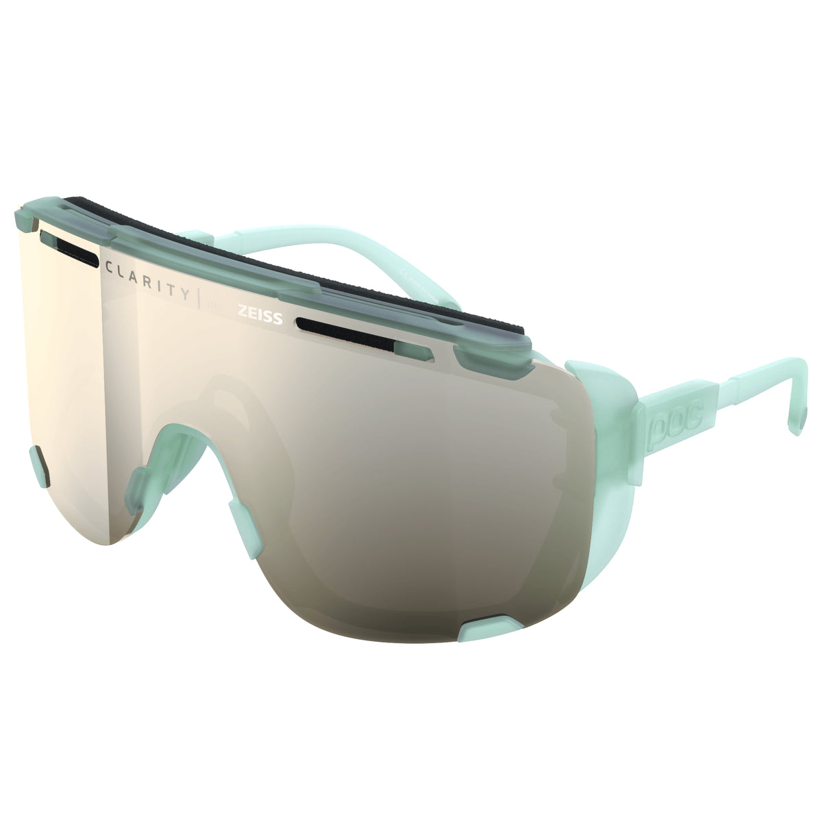 Devour Glacial Adult Sunglasses