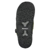 Bottes de Planche à Neige Insano Homme