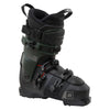 Armada Noir/Vert 24/24.5