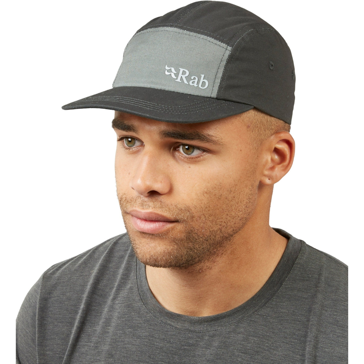 Casquette Venant 5 Panel Adulte