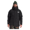 Manteau Corefire Down Windstopper Homme