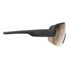 Aim Adult Bike Glasses