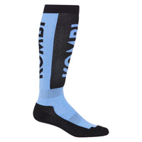 Kombi Silky Bleu.733264 L
