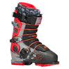 Bottes de Ski Revolve KF Homme