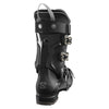 Bottes de Ski S/PRO SUPRA 90 Femme