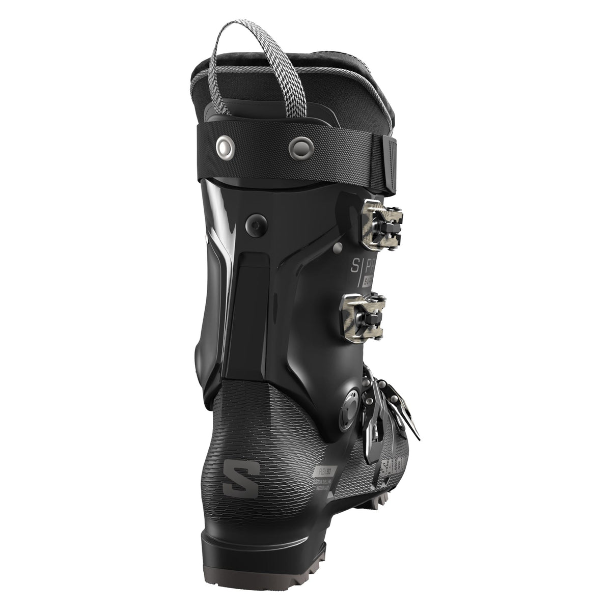 Bottes de Ski S/PRO SUPRA 90 Femme