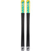 Skis Alpins Mindbender 98TI Alliance Femme