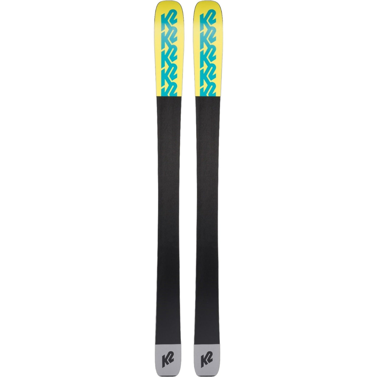 Skis Alpins Mindbender 98TI Alliance Femme