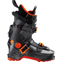 Bottes de Ski Hoji Free 130 Adulte