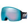 Lunettes de Ski Flight Tracker L Adulte