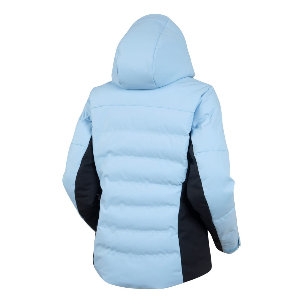 Manteau d'Hiver Amber Ski Femme