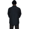 Aftershock Shacket Men Jacket