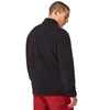 Mountain Fire Sherpa Men Pullover