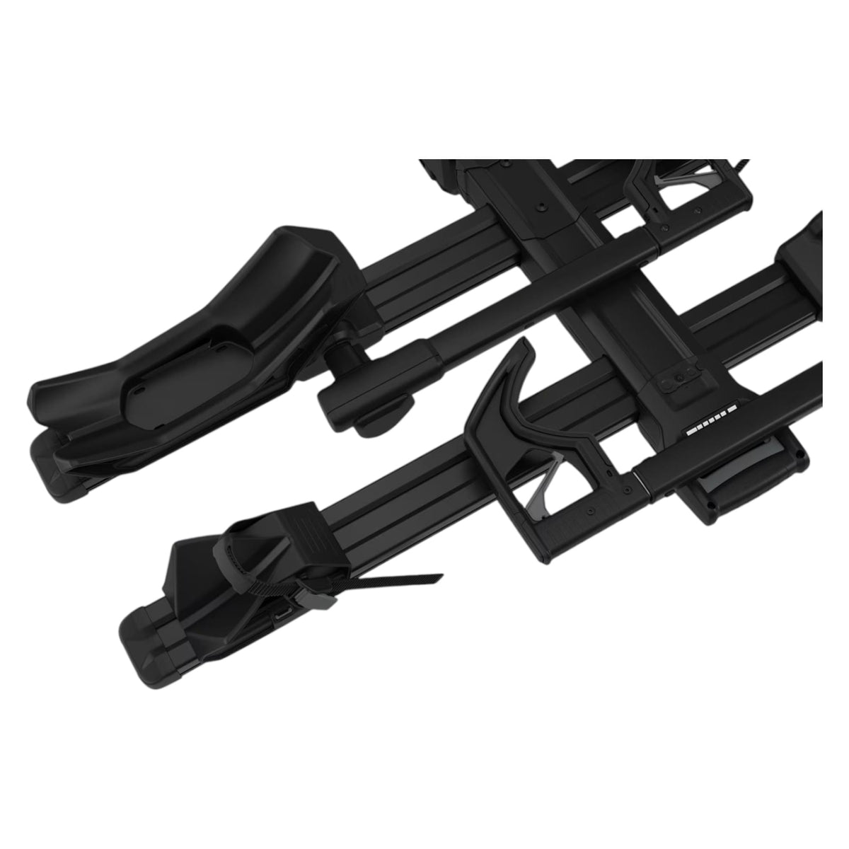 Verse  Trunk Bike Rack