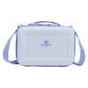 The All Day Mini Lunch Box