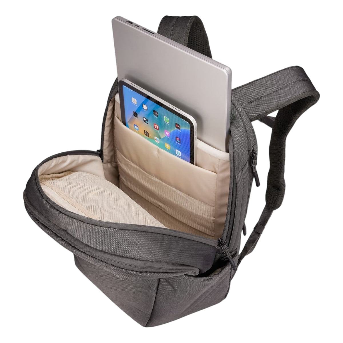 Sac à Dos Urbain Subterra 27L