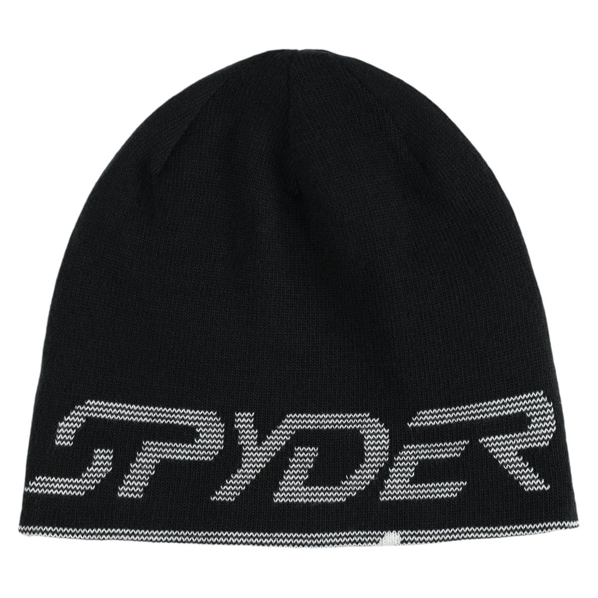 Reversible Bug Kids Beanie