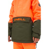 Manteau O'riginals Anorak Garçon