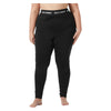 Haut de Sous-Vêtement Lifa Merino Midwt Pant Plus Homme
