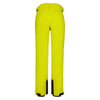 Kumpula Men Snow Pants