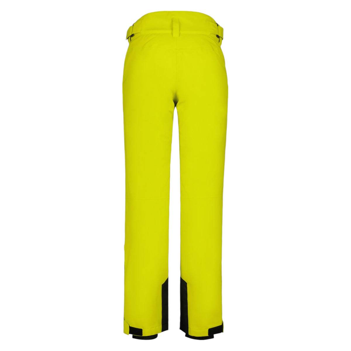 Kumpula Men Snow Pants