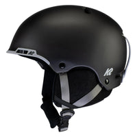 Casque de Ski Meridian Adulte