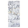Original Ecostretch Bargy Kids Neckwarmer