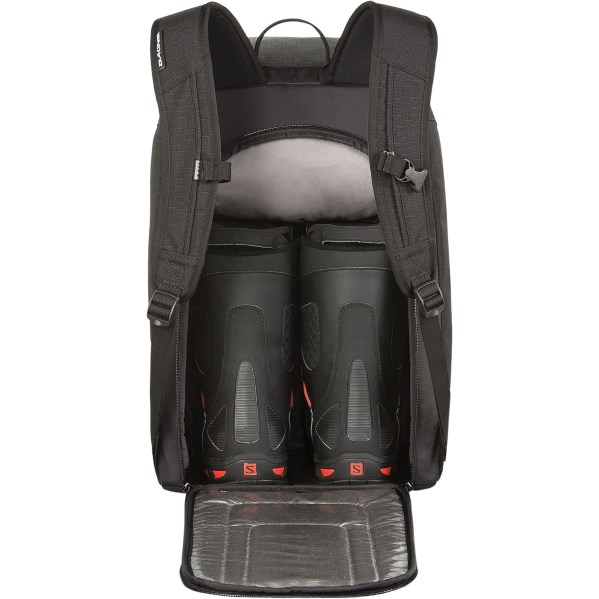 50L Boot Pack