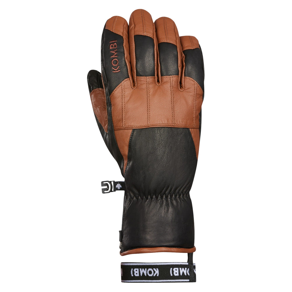 The Free Fall Men Gloves