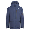 Manteau d'Hiver Tyrell Insulated Homme