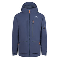Manteau d'Hiver Tyrell Insulated Homme