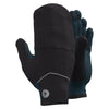 Active Fleece Wind Adult  Mittens