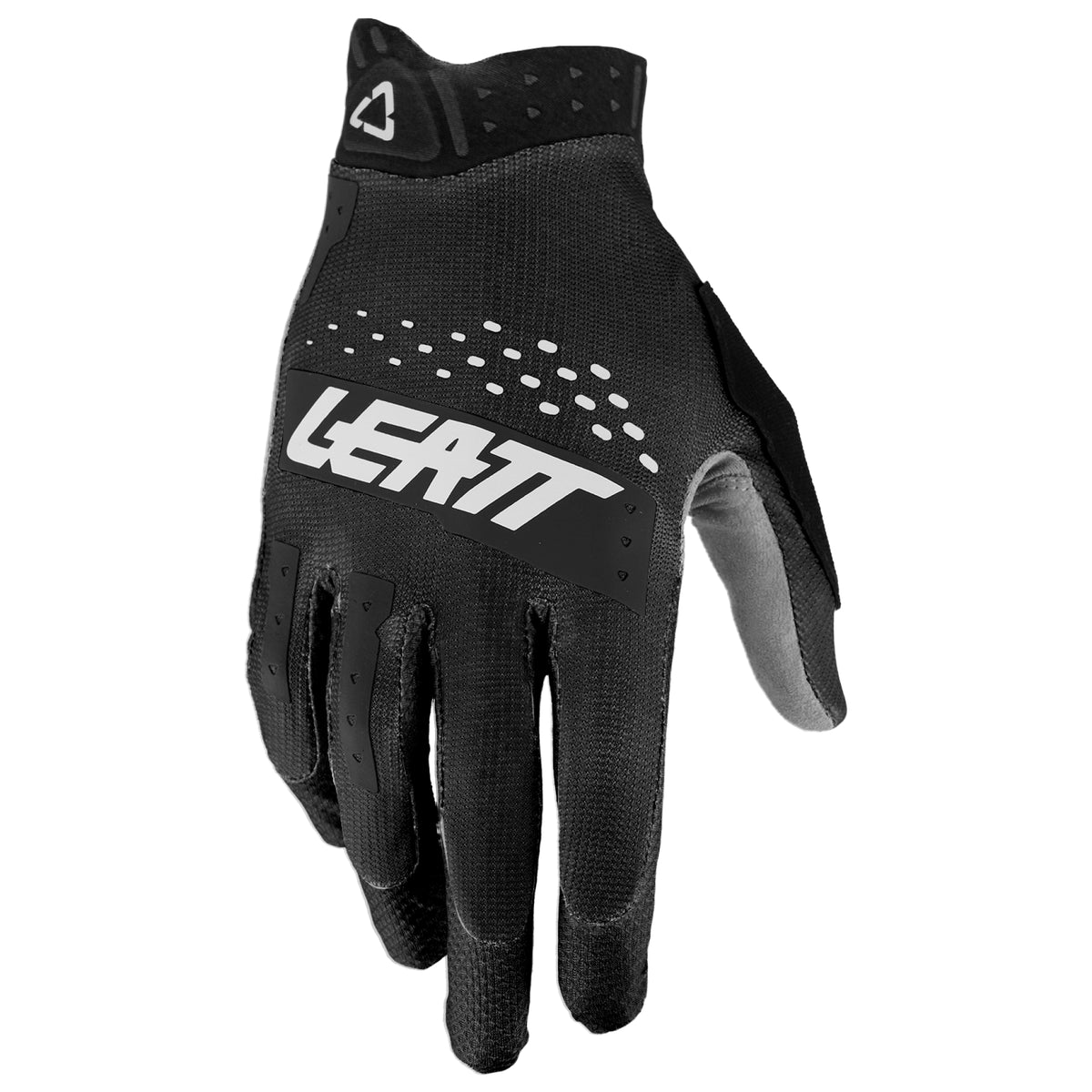 Gants de Vélo MTB 1.0 Grip Femme