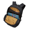 Paramount Commuter 27L Urban Backpack