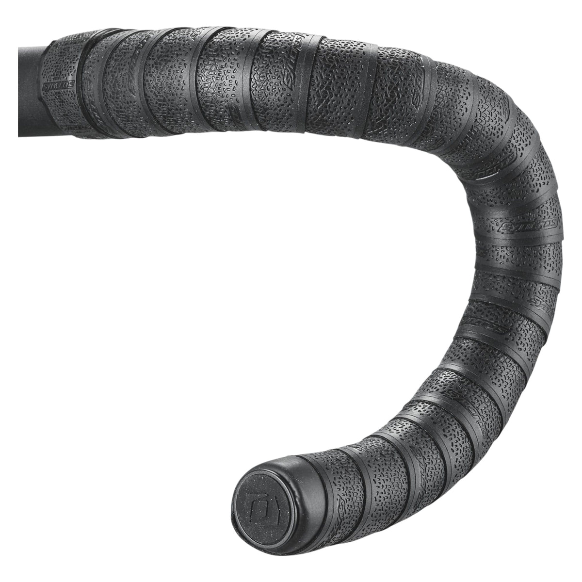 Super Light Bar Tape