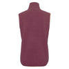 Rothe Women Short-Sleeved Shirt