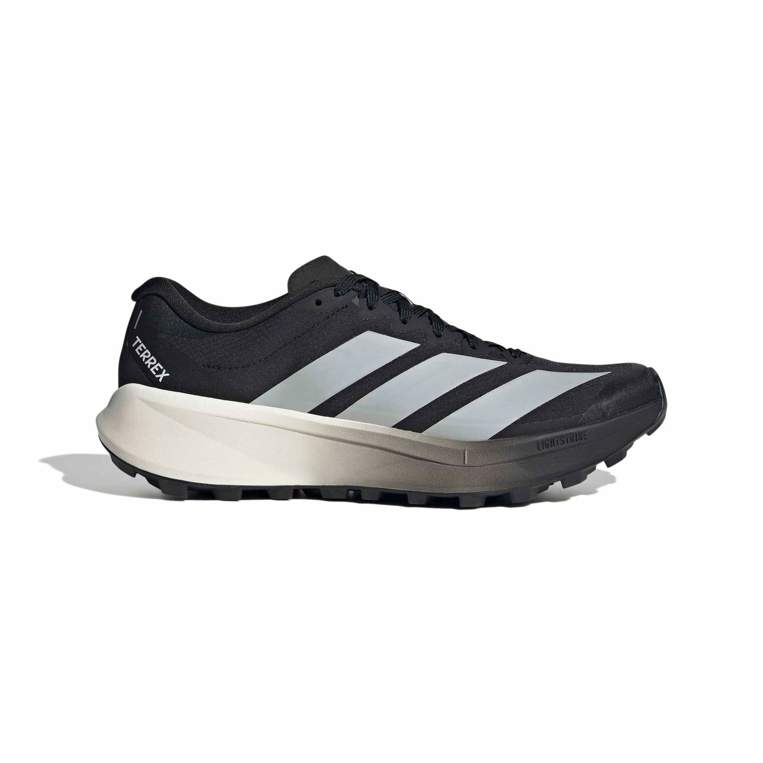 Terrex Agravic 4 Men Trail Running Shoes