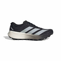 Terrex Agravic 4 Men Trail Running Shoes