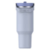 Bouteille The Iceflow Flip Straw 2.0