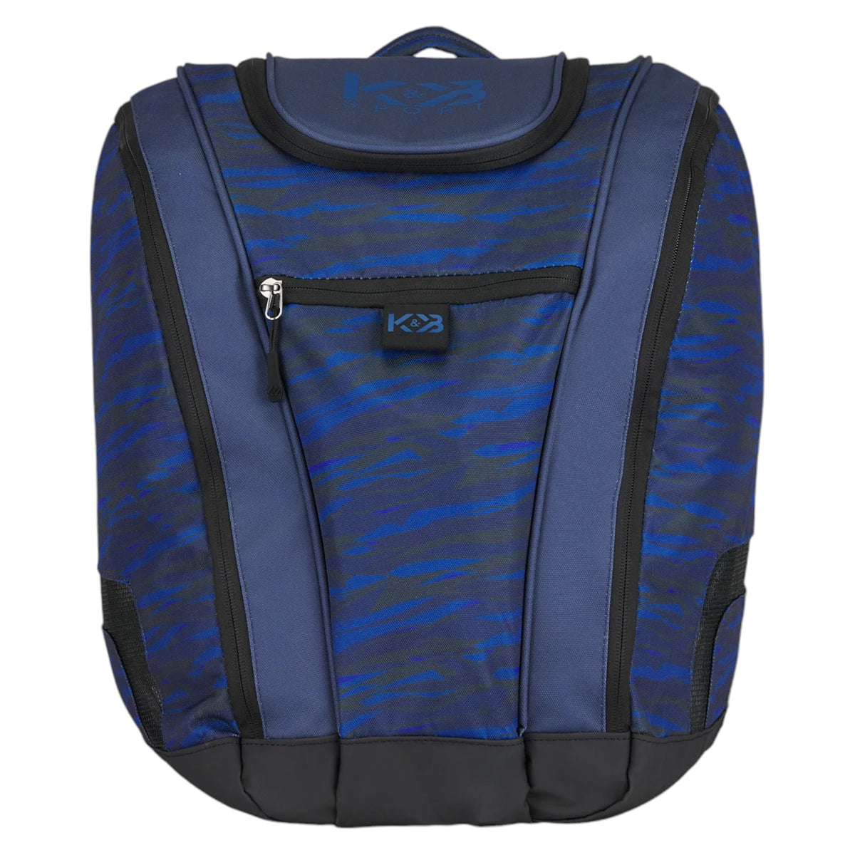 Sac À Bottes Panorama Enfant