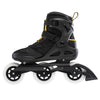 Macroblade 100 3WD Men Inline Skates