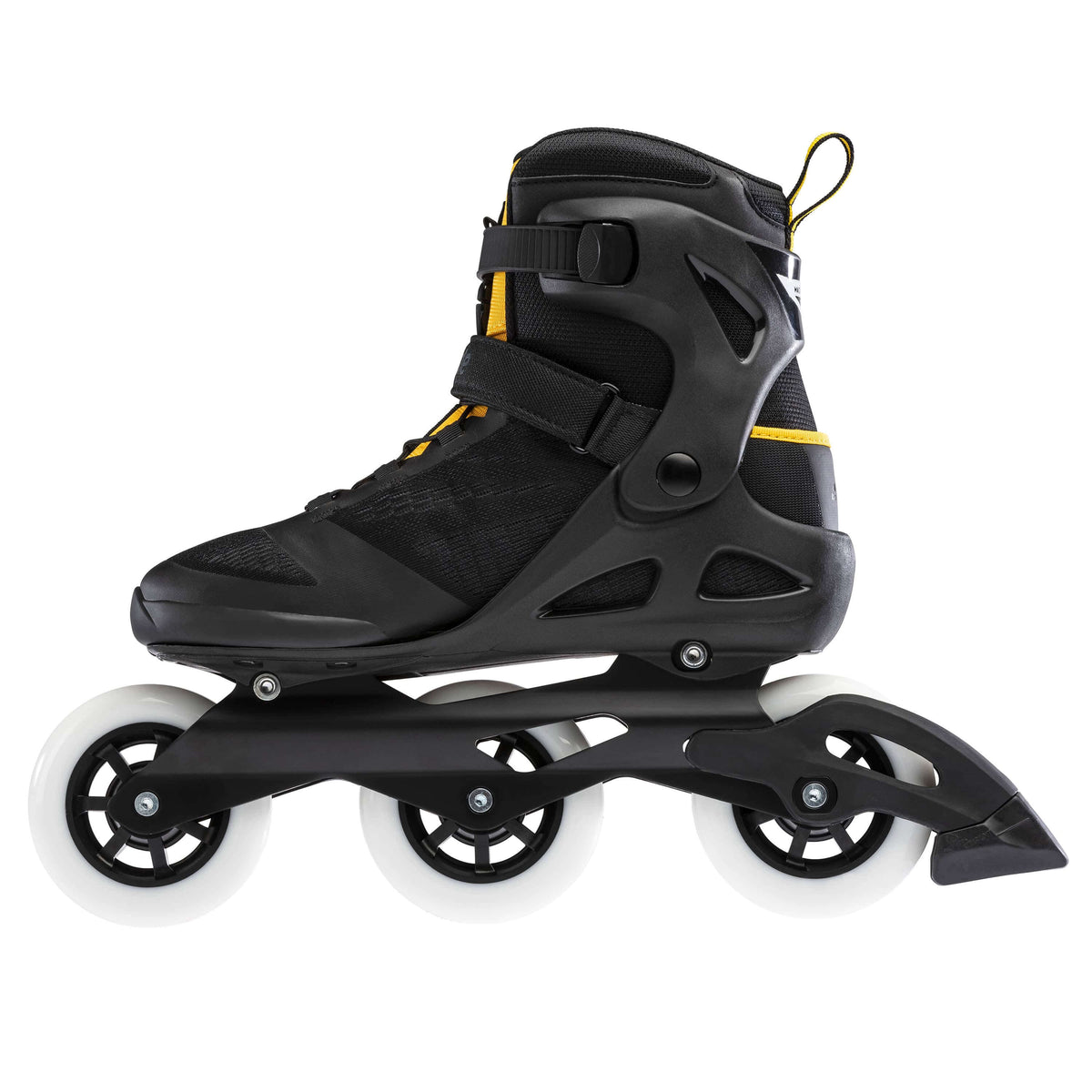 Macroblade 100 3WD Men Inline Skates